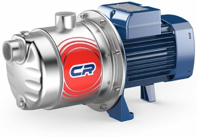 Поверхностный насос Pedrollo 3CRm 100-N(ВиА)