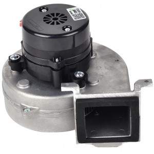 Kiturami Вентилятор KVD-20C (модели TwinAlpha 13/16/20)