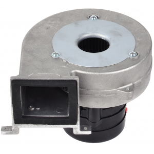 Kiturami Вентилятор KVD-20C (модели TwinAlpha 13/16/20)