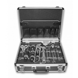 Baxi Чемоданчик с инструментами