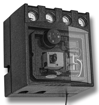 Meibes Condix 26100.1
