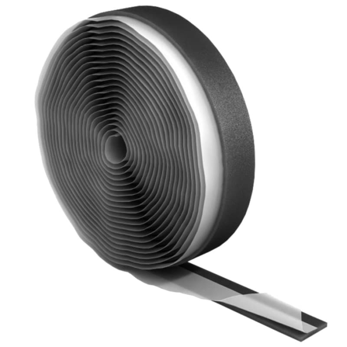 Демпферная лента Energoflex Energofloor 10/0,1-11 (Рулон 11м)  