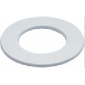 Baxi Декоративная внутр. накладка, диам. 80