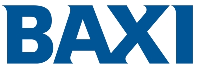 Baxi Решётка