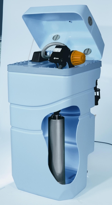 Насосная станция Espa Aquabox 350 Acuaplus N  