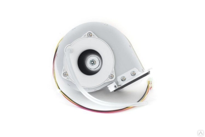 Navien Вентилятор Deluxe S-35K