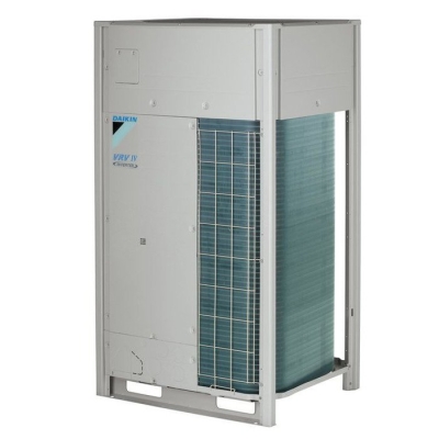 Daikin RYYQ20U