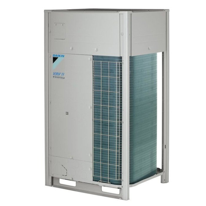 Daikin RYYQ20U  