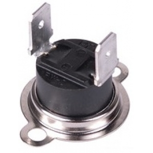 Kiturami Датчик температуры горелки PM-2 (KRP-20 old)