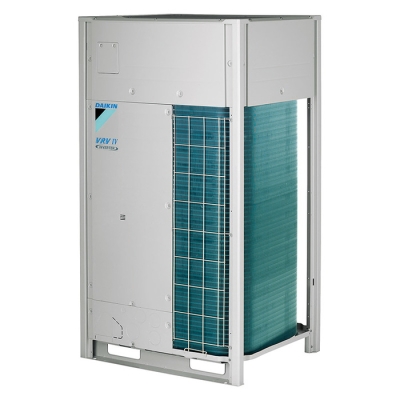 Daikin FXAQ50P