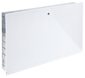 Valtec Снят с производства (VTc.540.M.01)