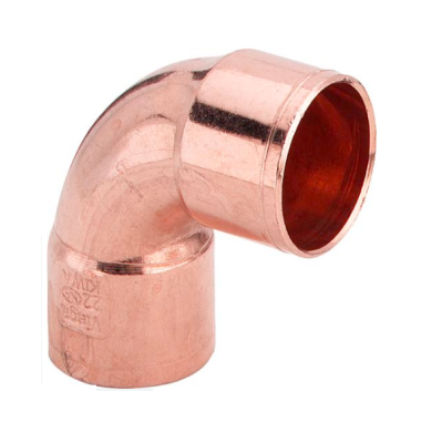 Viega Угол двухрастр. 12/90