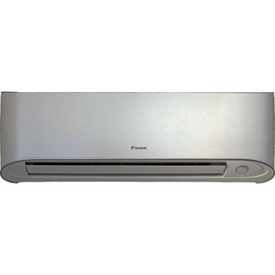 Daikin FTXK35AS/RXK35A