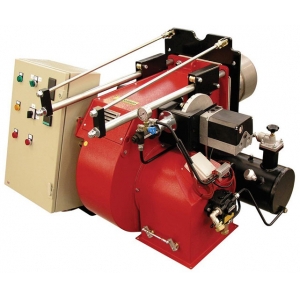 Ecoflam OILFLAM 400.1 PR TL  