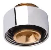 Гайка и втулкана излив Do.Korona DK-357