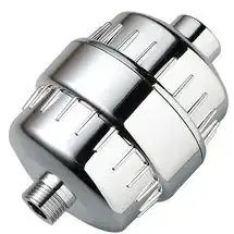Фильтр для душа, 15 слоев очистки Do.Korona DK-570