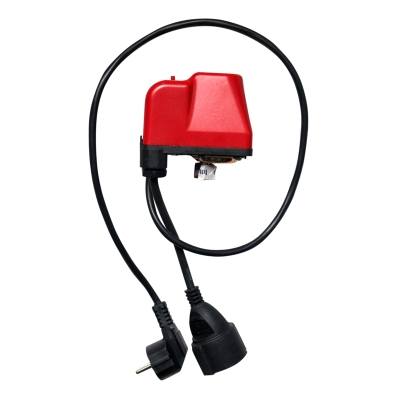 Ladana Реле защиты от сухого хода SK-9.3 с комплектом подключения