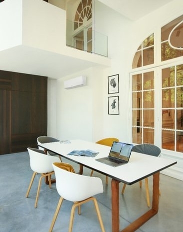 Daikin FTXM60R/RXM60R  