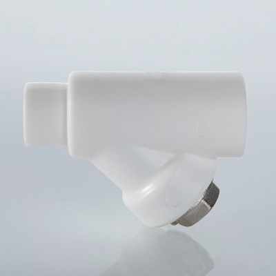 Valtec Фильтр PPR вн.-нар. 20мм  