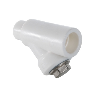 Valtec Фильтр PPR вн.-нар. 20мм  