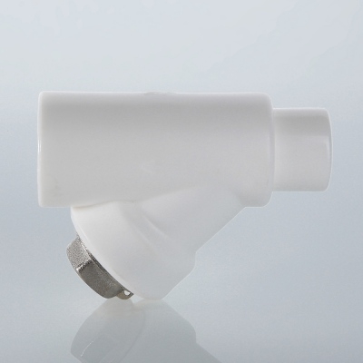 Valtec Фильтр PPR вн.-нар. 20мм  