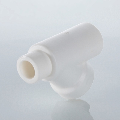 Valtec Фильтр PPR вн.-нар. 20мм  