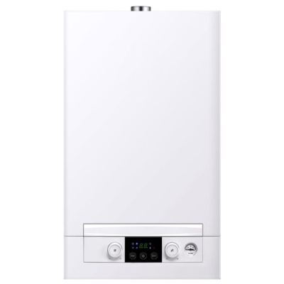 Настенный газовый котел Navien HEATLUXE NGB210-13K