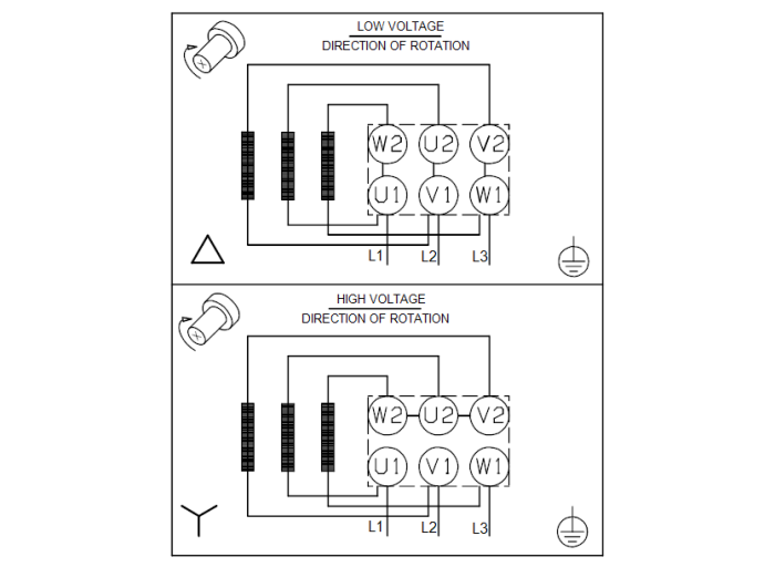 Насос для повышения давления Grundfos CRT 2-22 A-P-A-E-AUUE  