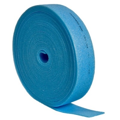 Valtec Лента демпферная  