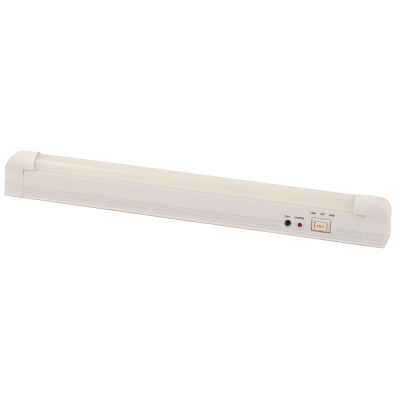 Светильник для аварийного освещения помещений и проходов SKAT LT-60 Li-ion