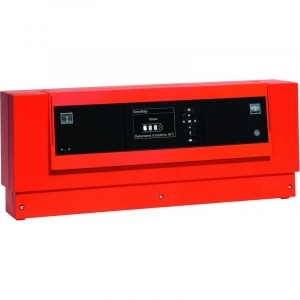 Viessmann Система регулирования Vitotronic 200-H HK1B