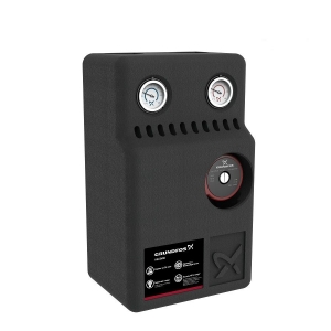Насосная группа Grundfos HEATMIX D25 UPS 60  