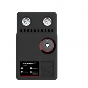 Насосная группа Grundfos HEATMIX D25 UPS 60
