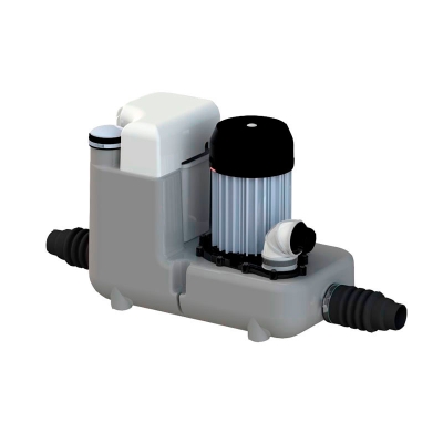 Канализационная установка SFA SANICOM