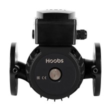 Насос циркуляционный Hoobs CT 40-120SF 250мм 700Вт 3х380В 50Гц (фланец)