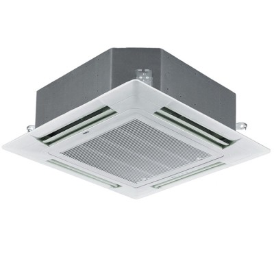 Haier AB482MCERA