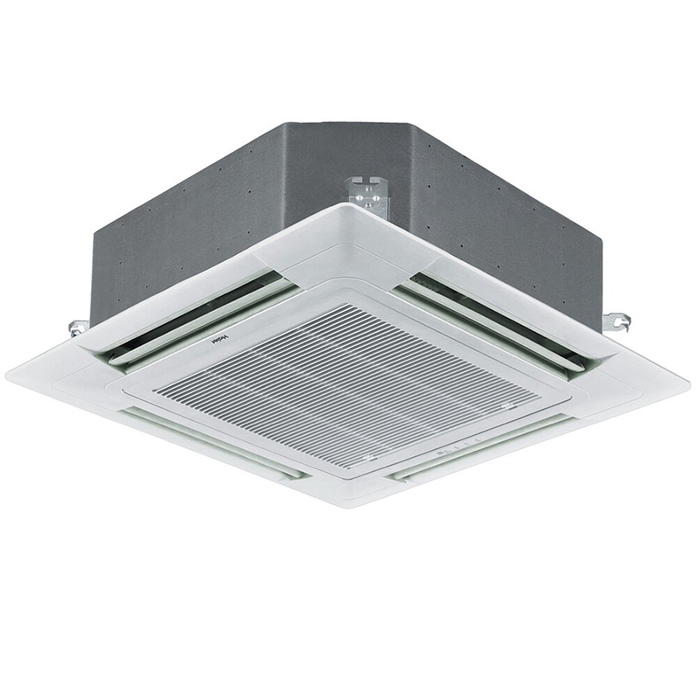 Haier AB482MCERA  