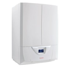 Газовый котел Immergas VICTRIX ZEUS SUPERIOR 25