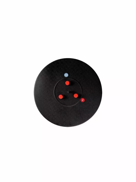 Бойлер косвенного нагрева, Federica Bugatti, INOX 1500 Premium, 210 литров, с анодом  