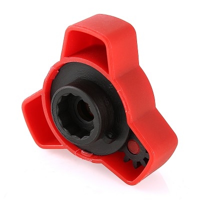 Балансировочный клапан Valtec Ручка баласировочного клапана VT.054