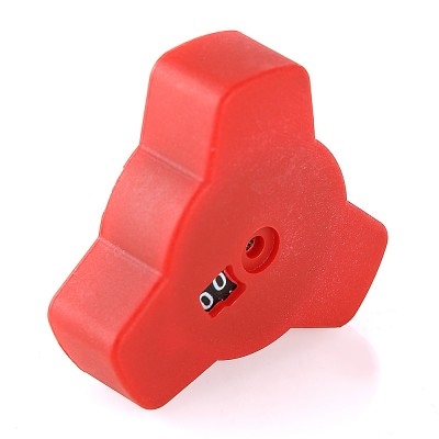 Балансировочный клапан Valtec Ручка баласировочного клапана VT.054