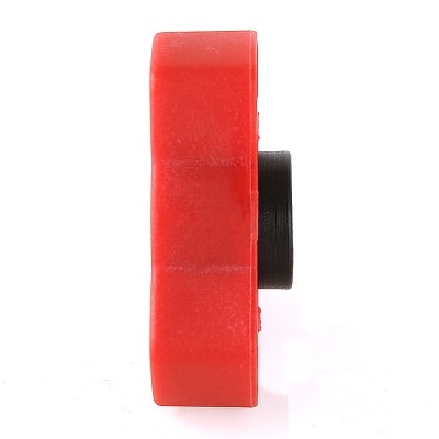 Балансировочный клапан Valtec Ручка баласировочного клапана VT.054