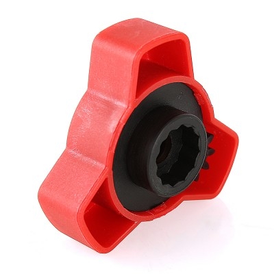 Балансировочный клапан Valtec Ручка баласировочного клапана VT.054