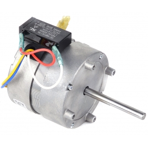 Kiturami Электродвигатель KM-045-P (модели Turbo 13/17)  