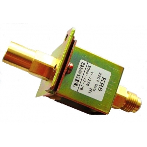 Navien Насос подкачки (дополнительный) KR6