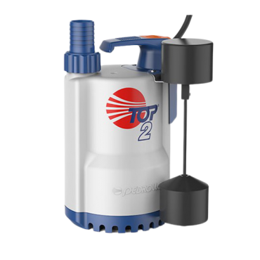 Насос Pedrollo TOP 3/GM  