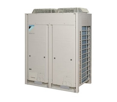 Daikin RXYQ16U