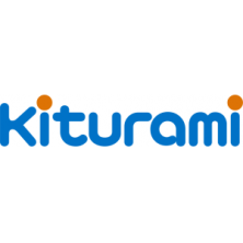 Kiturami Стикер контрольного окна (KRP20/50)