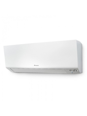 Daikin FTXM25R/RXM25R