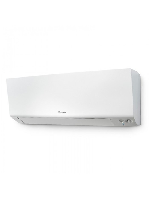 Daikin FTXM25R/RXM25R  